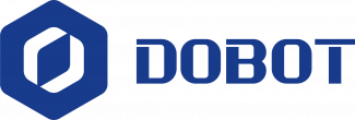 DB Cobots, LLC is a robot supplier in Downingtown, United States