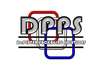 DePeuter Packaging Solutions, LLC is a robot supplier in Houston, United States