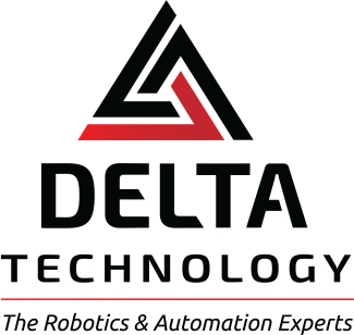 Delta Technology, LLC is a robot supplier in Tempe, United States