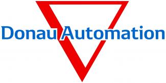 Donau Automation Europe Kft. is a robot supplier in Budapest, Hungary