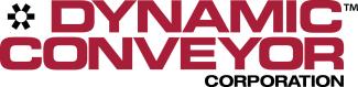 Dynamic Conveyor Corporation  is a robot supplier in Norton Shores, United States
