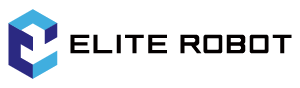 ELITE ROBOT is a robot supplier in Shanghai, China