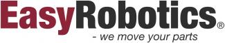 EasyRobotics ApS is a robot supplier in Sønderborg, Denmark
