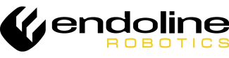 Endoline Robotics is a robot supplier in Biggleswade, United Kingdom