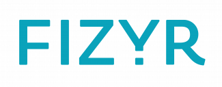 Fizyr is a robot supplier in Delft, Netherlands