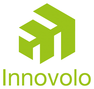 Innovolo Ltd is a robot supplier in Roche, United Kingdom