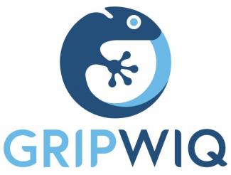 Gripwiq ApS is a robot supplier in Jerup, Denmark