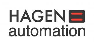 Hagen Automation Ltd is a robot supplier in Bedford, United Kingdom