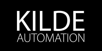 Kilde Automation is a robot supplier in Skive, Denmark