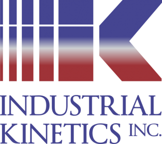 Industrial Kinetics Inc. is a robot supplier in Downers Grove, United States