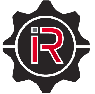 Industrial Robotics is a robot supplier in Redland Bay, Australia