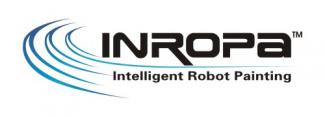 INROPA A/S is a robot supplier in Aalborg, Denmark