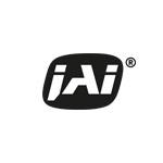 JAI A/S is a robot supplier in Valby, Denmark