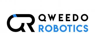 LLC Qweedo Robotics is a robot supplier in Odesa, Ukraine
