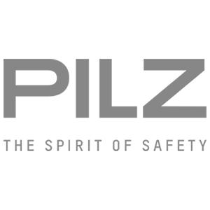 Pilz Skandinavien K/S is a robot supplier in Sønderborg, Denmark