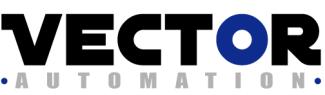 Vector Automation is a robot supplier in Grand Rapids, United States