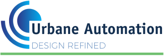 Urbane Automation, LLC. is a robot supplier in Okemos, United States