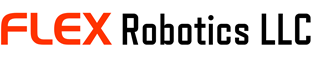 FLEX Robotics is a robot supplier in Marion, United States