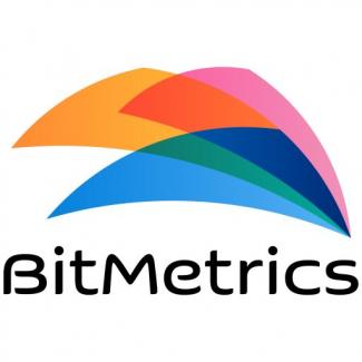 BitMetrics is a robot supplier in Barcelona, Spain