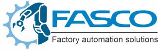 FASCO (Factory Automation Solutions COmpany) is a robot supplier in Coimbatore, India
