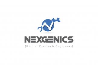 Nexgenics (Unit of Pyrotech Engineers) is a robot supplier in Belgaum, India