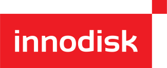 Innodisk is a robot supplier in Fremont, United States