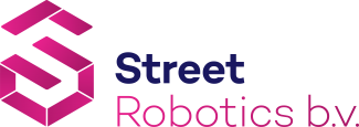 StreetRobotics B.V. is a robot supplier in Etten-Leur, Netherlands