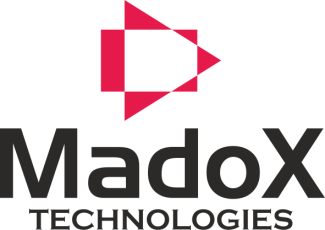 Madox Technologies Pvt Ltd is a robot supplier in Bangalore, India