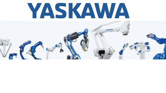 Yaskawa Mexico is a robot supplier in Aguascalientes, Mexico