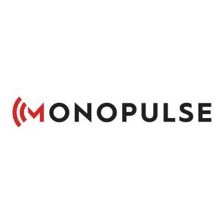 Monopulse ApS is a robot supplier in Lyngby, Denmark