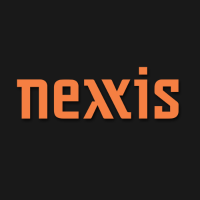 Nexxis is a robot supplier in Webster, United States