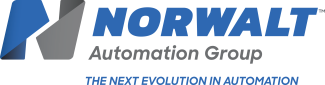 Norwalt Automation Group is a robot supplier in randolph, United States