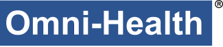 OMNI-HEALTH AUSTRALIA PTY LTD is a robot supplier in North Adelaide, Australia