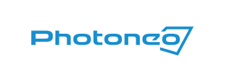 Photoneo Inc. is a robot supplier in Erlanger, United States