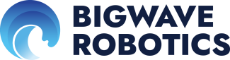 Bigwave Robotics USA, Inc. is a robot supplier in Farmington Hills, United States