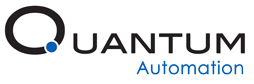 Quantum Automation Kft. is a robot supplier in Budaörs, Hungary