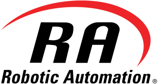 Robotic Automation is a robot supplier in Glendenning NSW, Australia