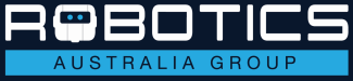 Robotics Australia Group  is a robot supplier in FIG TREE POCKET, Australia