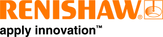 Renishaw Plc is a robot supplier in Gloucestershire, United Kingdom