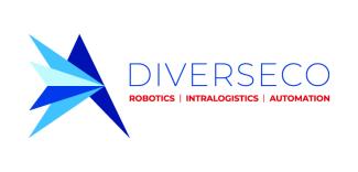 Diverseco RIA is a robot supplier in Port Adelaide, Australia
