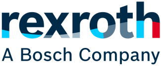 Bosch Rexroth Kft. is a robot supplier in Budapest, Hungary