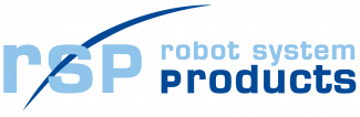 Robot System Products in Scandinavia AB is a robot supplier in Västerås, Sweden