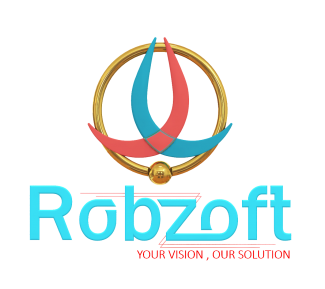 Robzoft Robotics and Software Pvt Ltd is a robot supplier in Bengaluru, , India