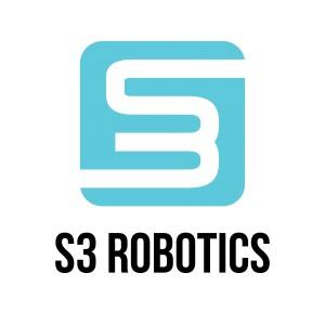 S3 Robotics Canada Ltd. is a robot supplier in SURREY, Canada