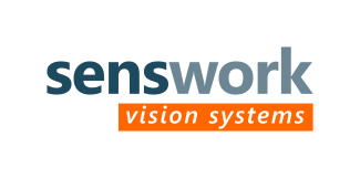 senswork Inc. is a robot supplier in Johnson City, United States