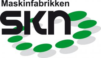 Maskinfabrikken SKN A/S is a robot supplier in Odense S, Denmark