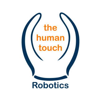 The Human Touch Robotics is a robot supplier in LAPPEENRANTA, Finland