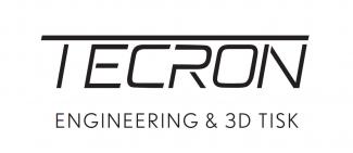 TECRON s.r.o. is a robot supplier in Prague, Czechia