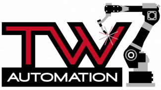 TW Automation is a robot supplier in Lenexa, United States