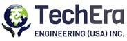 TechEra Engineering (USA) Inc. is a robot supplier in Atlanta, United States
